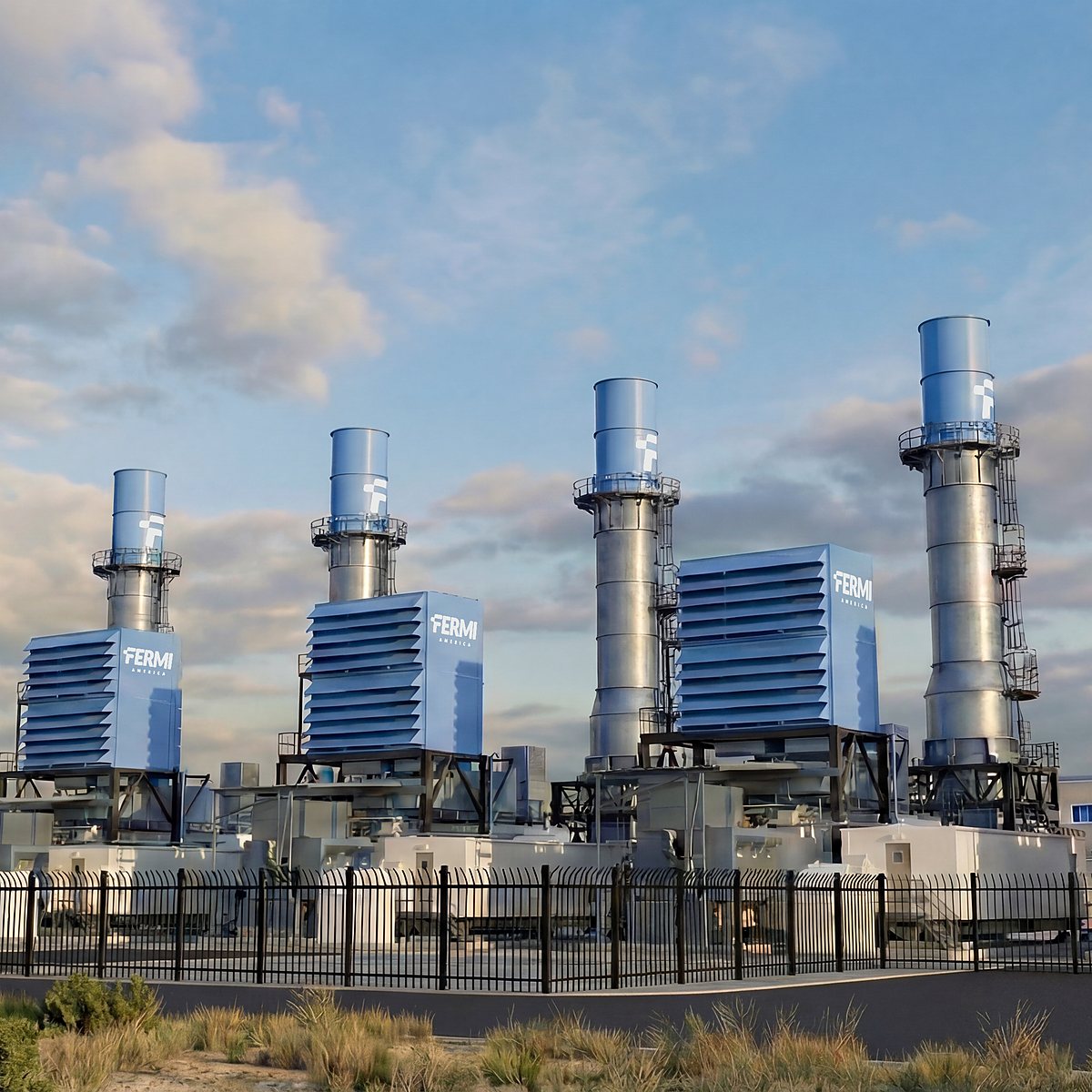 1.5 GW by end of 2027