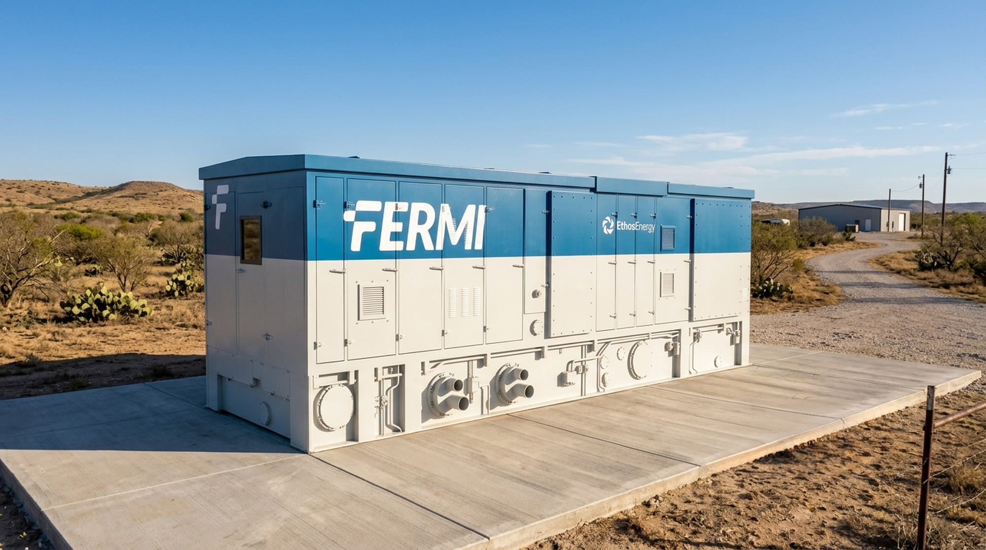 GE Frame 6B gas turbine