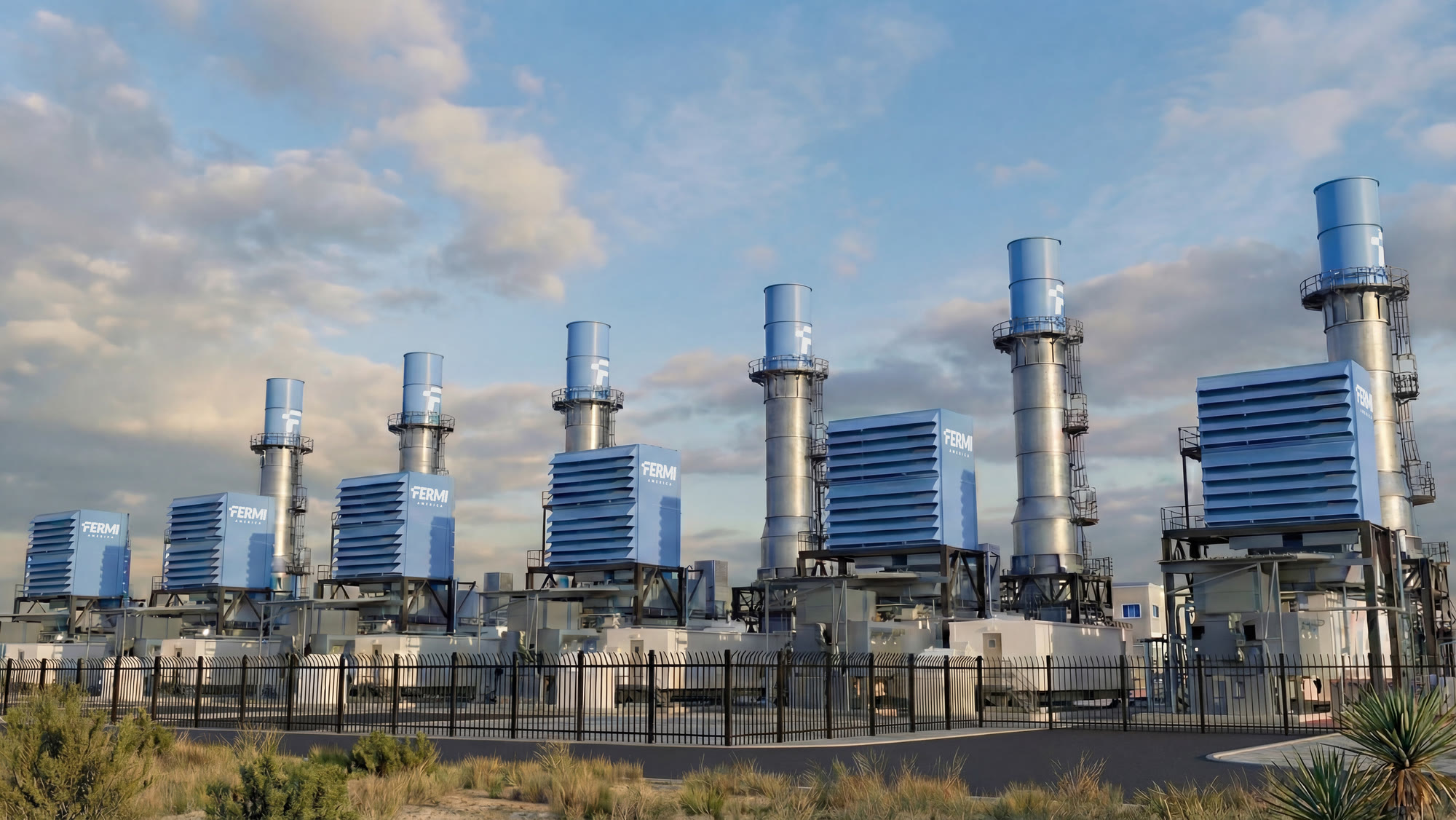 F-class · SGT6-5000F gas turbine